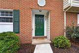 939 Still Harbor Cir - Photo 4