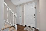 939 Still Harbor Cir - Photo 5