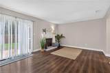 939 Still Harbor Cir - Photo 6