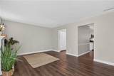 939 Still Harbor Cir - Photo 7