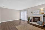 939 Still Harbor Cir - Photo 8