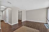 939 Still Harbor Cir - Photo 9