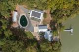 8419 Shooting Point Dr - Photo 1