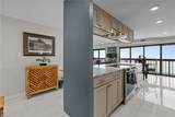 2830 Shore Dr - Photo 12