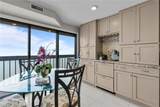 2830 Shore Dr - Photo 13