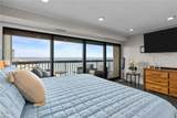 2830 Shore Dr - Photo 14