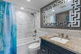 2830 Shore Dr - Photo 16