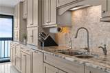 2830 Shore Dr - Photo 17