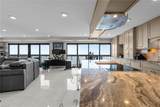 2830 Shore Dr - Photo 18