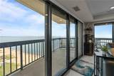 2830 Shore Dr - Photo 19