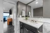 2830 Shore Dr - Photo 20