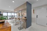 2830 Shore Dr - Photo 21