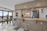 2830 Shore Dr - Photo 22