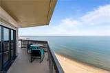 2830 Shore Dr - Photo 24