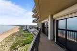 2830 Shore Dr - Photo 25