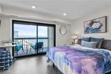 2830 Shore Dr - Photo 26