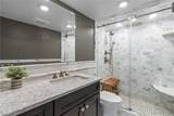2830 Shore Dr - Photo 27