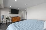 2830 Shore Dr - Photo 28