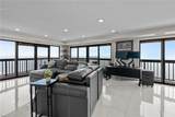 2830 Shore Dr - Photo 3
