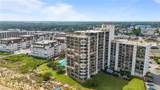 2830 Shore Dr - Photo 30
