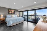 2830 Shore Dr - Photo 31