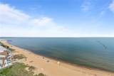 2830 Shore Dr - Photo 32