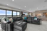 2830 Shore Dr - Photo 33