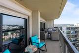 2830 Shore Dr - Photo 35