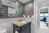 2830 Shore Dr - Photo 36