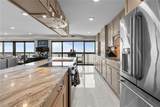 2830 Shore Dr - Photo 37