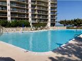 2830 Shore Dr - Photo 38
