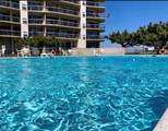 2830 Shore Dr - Photo 39