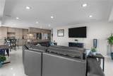 2830 Shore Dr - Photo 4