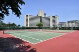 2830 Shore Dr - Photo 40