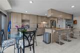 2830 Shore Dr - Photo 7