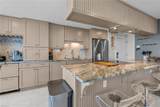 2830 Shore Dr - Photo 8