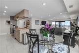 2830 Shore Dr - Photo 9