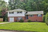 505 Catalpa Dr - Photo 1