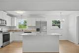 505 Catalpa Dr - Photo 10