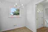 505 Catalpa Dr - Photo 12