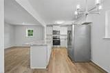 505 Catalpa Dr - Photo 13