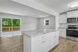 505 Catalpa Dr - Photo 14