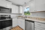 505 Catalpa Dr - Photo 15