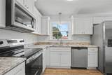 505 Catalpa Dr - Photo 16