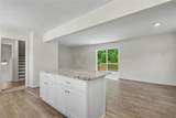505 Catalpa Dr - Photo 17