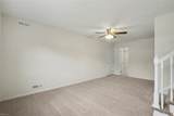 505 Catalpa Dr - Photo 18
