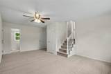 505 Catalpa Dr - Photo 19