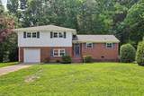 505 Catalpa Dr - Photo 2