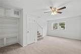 505 Catalpa Dr - Photo 20