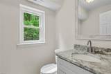 505 Catalpa Dr - Photo 21